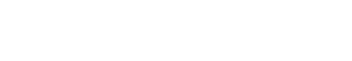 山东博创环境科技有限公司