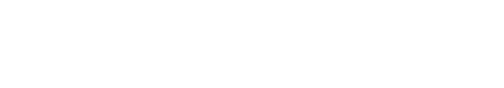 山东博创环境科技有限公司
