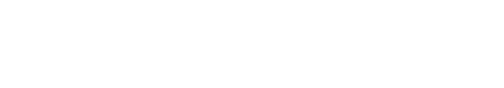 山东博创环境科技有限公司