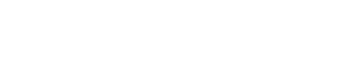 山东博创环境科技有限公司